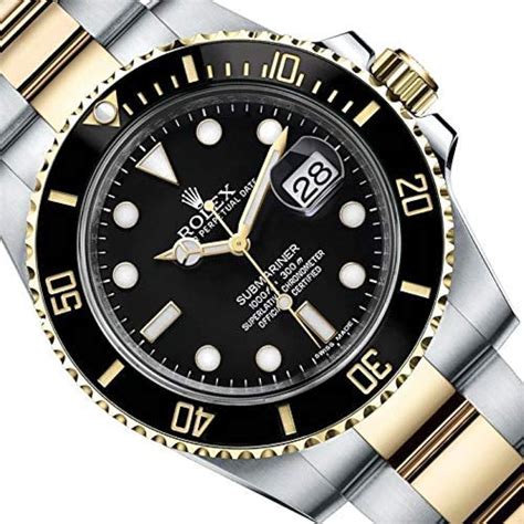 imported rolex watches online india|pre owned Rolex India.